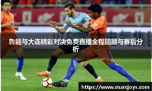 williamhill威廉希尔官方网站