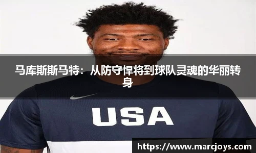 williamhill威廉希尔平台