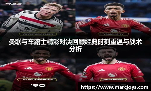 williamhill威廉希尔官方网站
