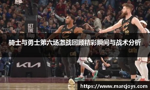 williamhill威廉希尔官网